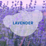 SCENTiments™ Lavender Scent for Stuffed Animals | Build-A-Bear® - US 3098