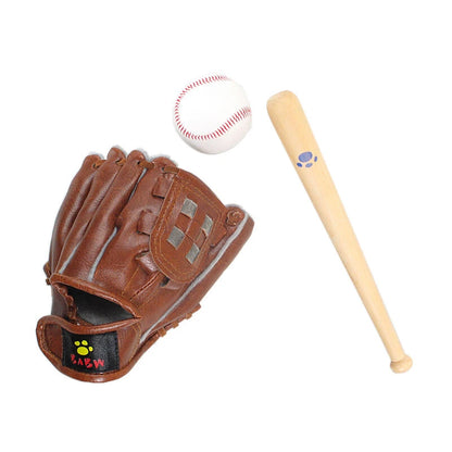 Miami Marlins™ Teddy Bear Gift Set | Build-A-Bear® - US 9809