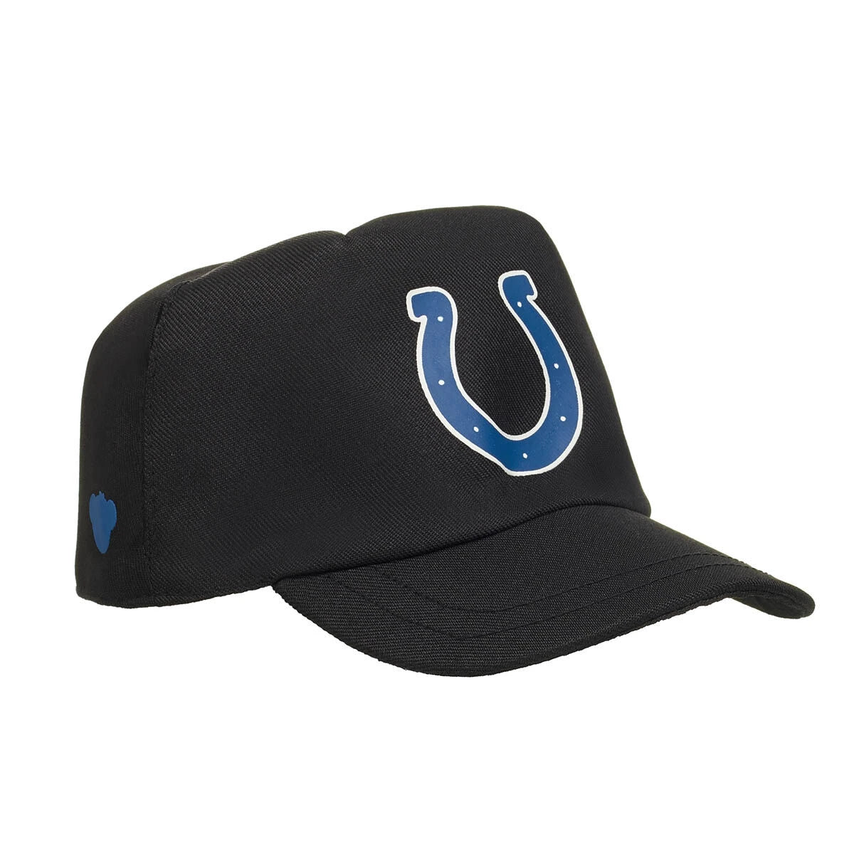 Indianapolis Colts Fan Hat for Stuffed Animals - US 4159