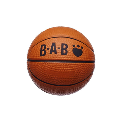 Timeless Teddy Bear Toronto Raptors Basketball Gift Set - US 0913