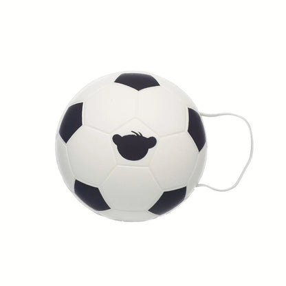 Let's Goal Bear Argentina Gift Set | Build-A-Bear - US 6729