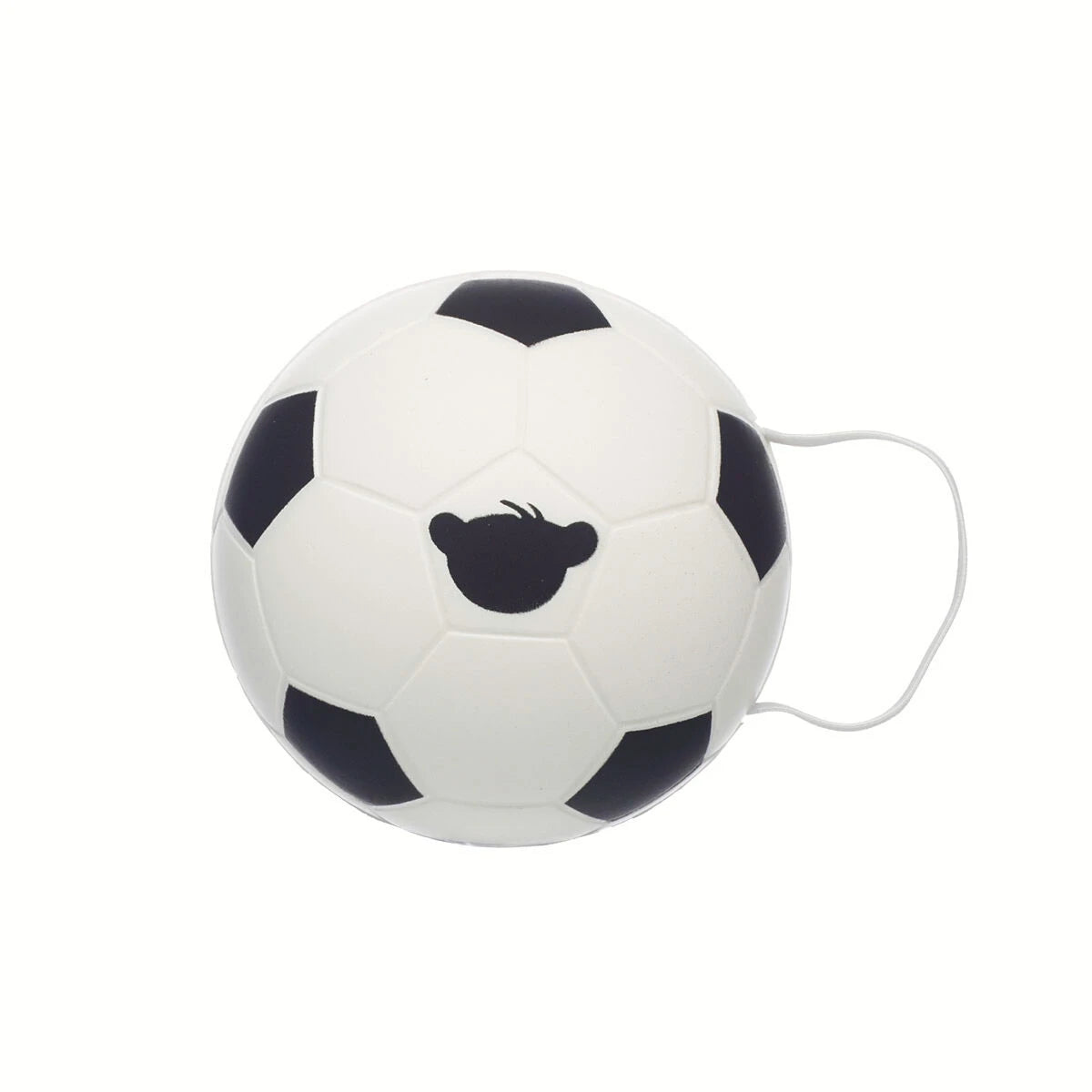 Let's Goal Bear Panama Gift Set | Build-A-Bear - US 7494