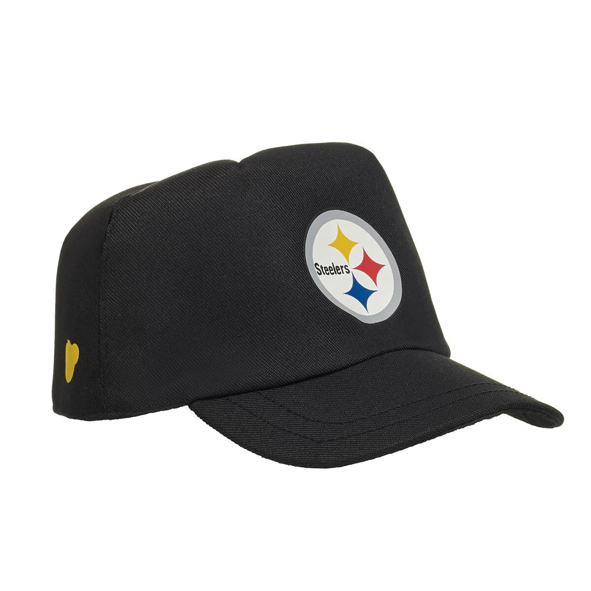 Pittsburgh Steelers Fan Hat for Stuffed Animals - US 0877