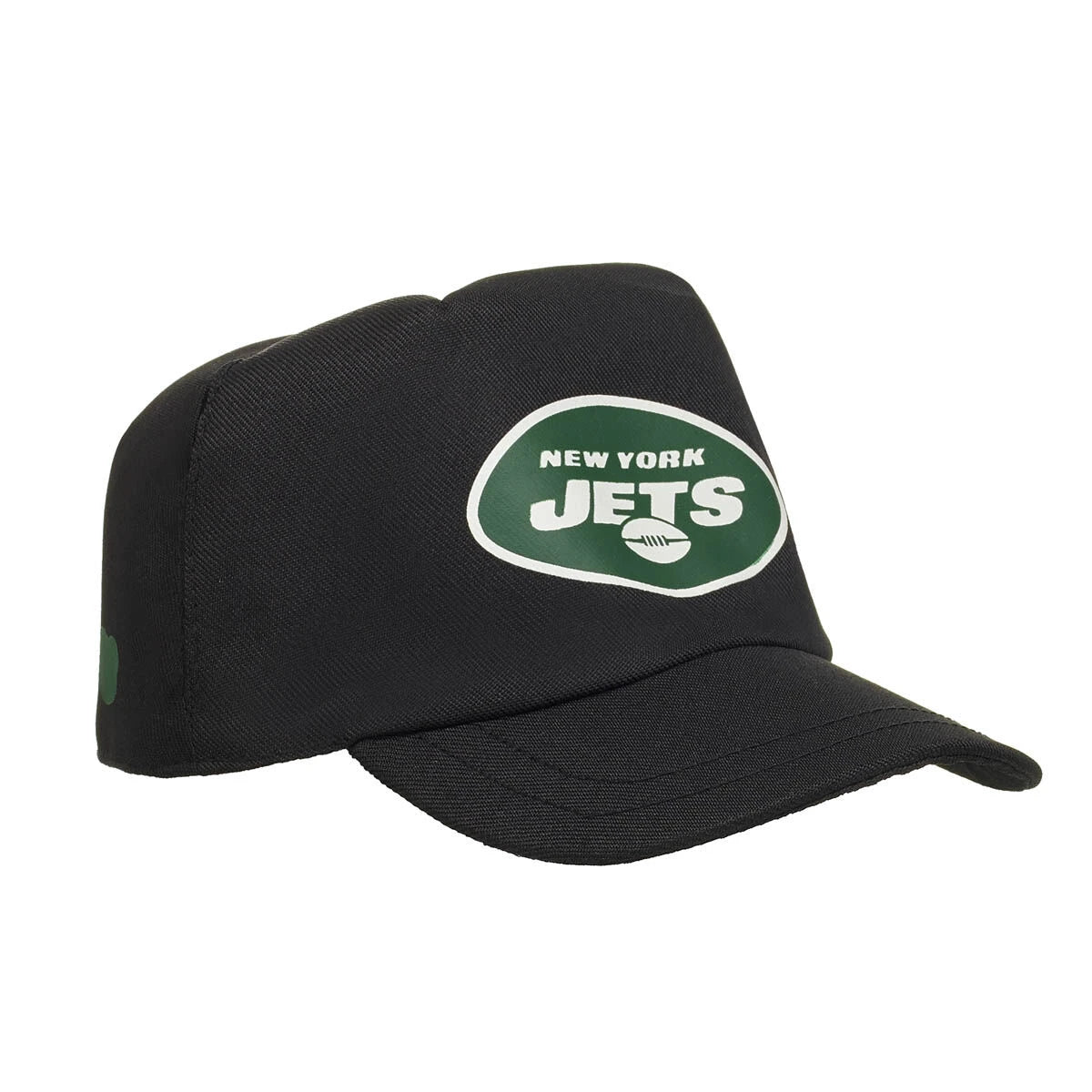 New York Jets Fan Hat for Stuffed Animals - US 8140