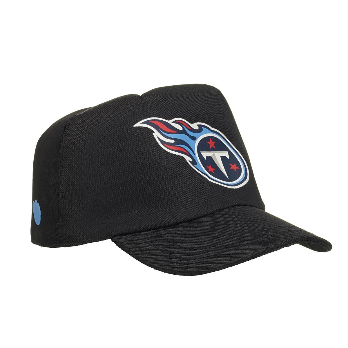 Tennessee Titans Timeless Teddy Bear Football Gift Set - US 0954