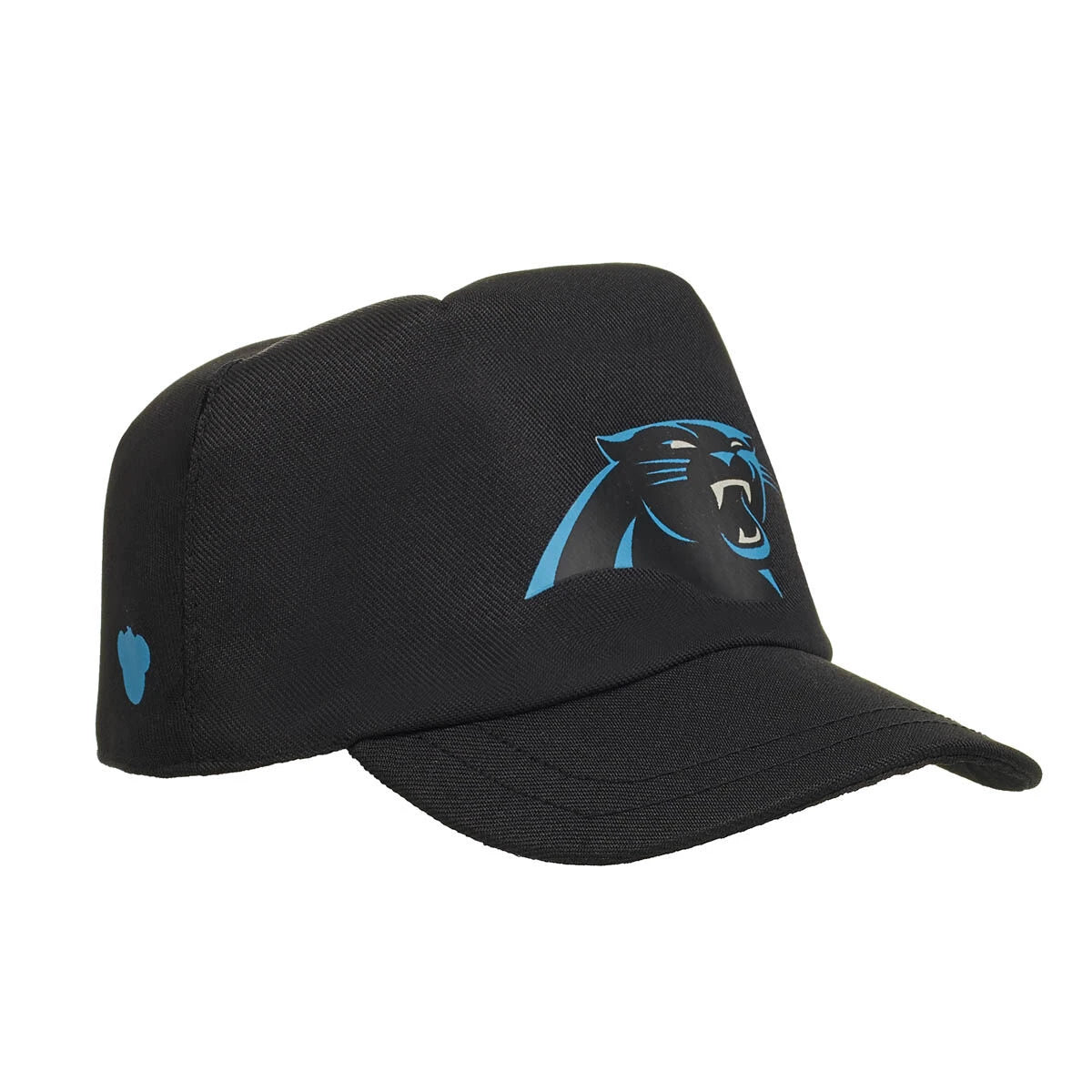 Carolina Panthers Fan Hat for Stuffed Animals - US 8117