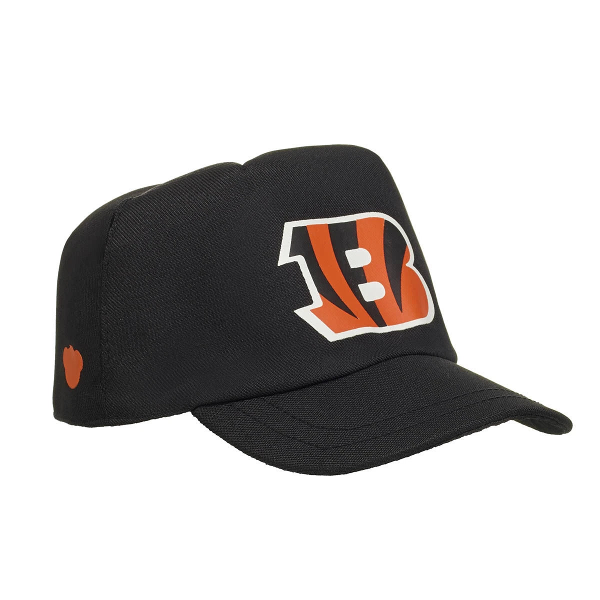 Cincinnati Bengals Happy Hugs Teddy Bear Football Gift Set - US 5428