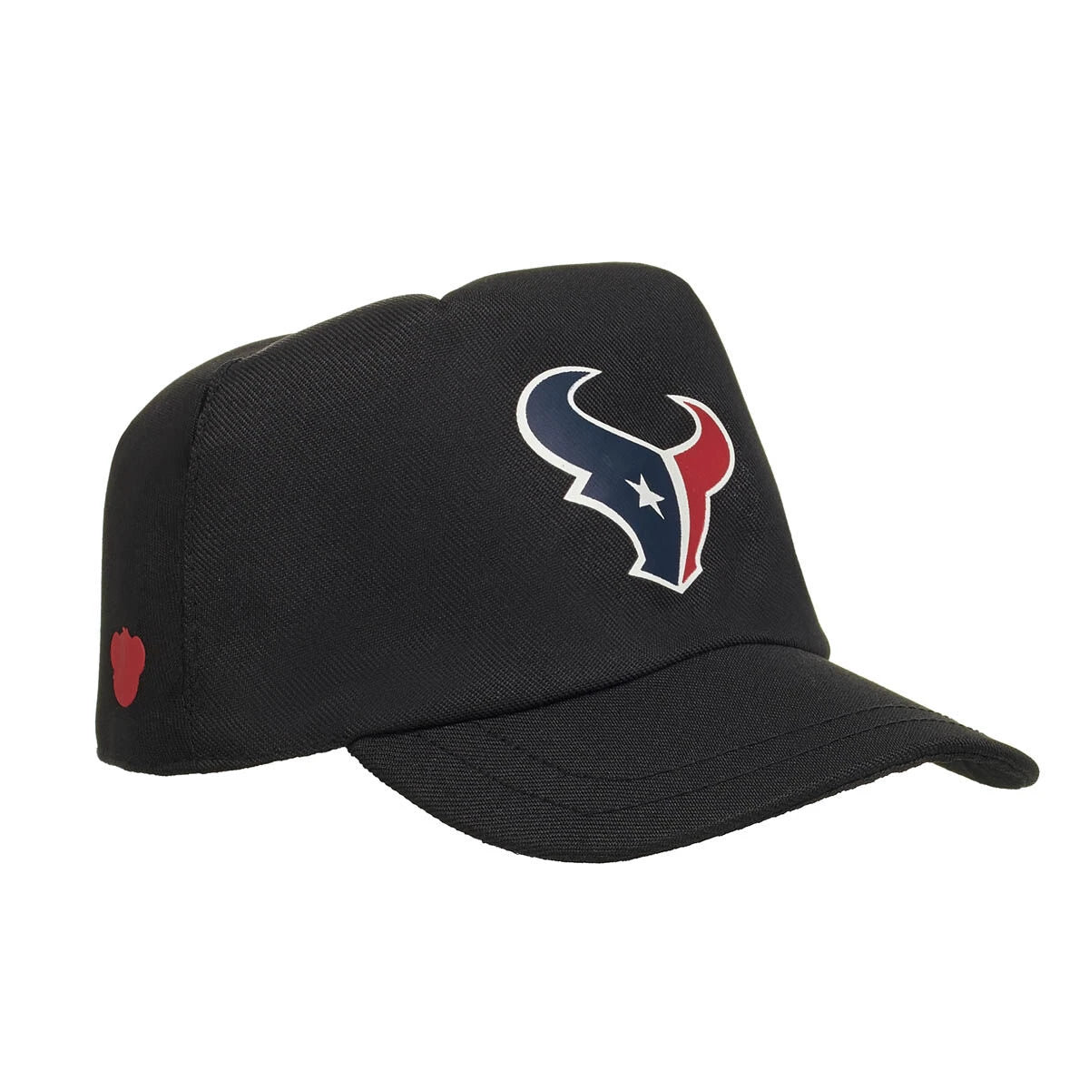Houston Texans Fan Hat for Stuffed Animals - US 3631