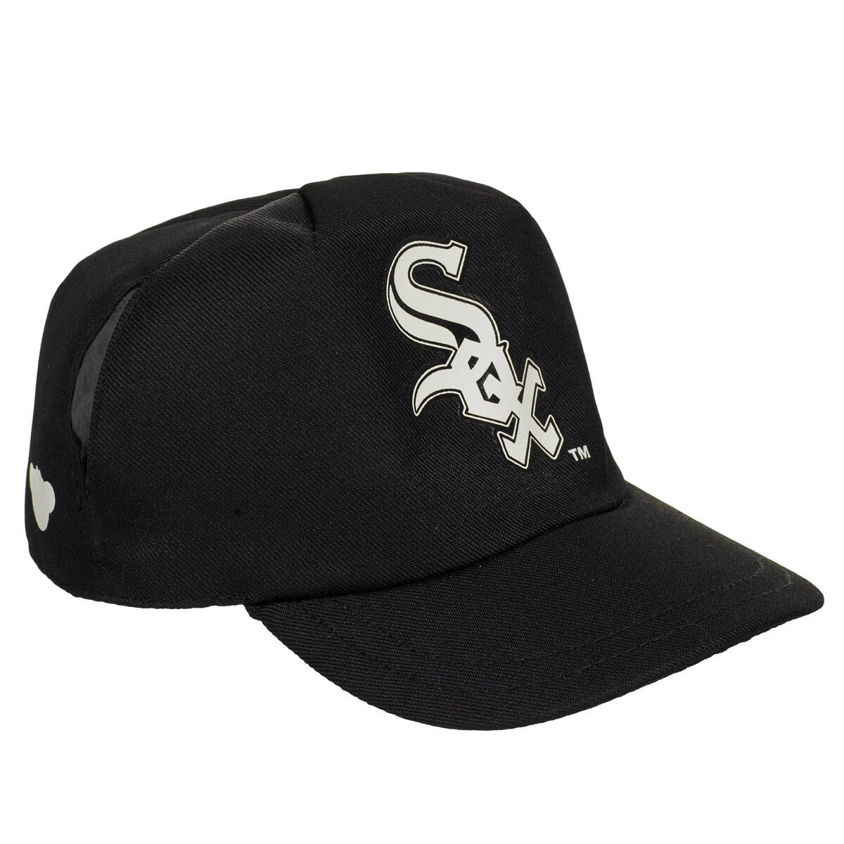 Chicago White Sox™ Teddy Bear Gift Set | Build-A-Bear® - US 2097