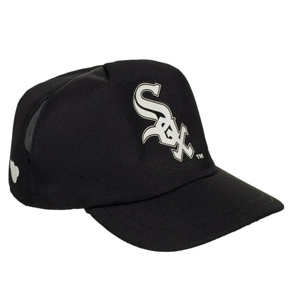 Chicago White Sox™ Teddy Bear Gift Set | Build-A-Bear® - US 2097