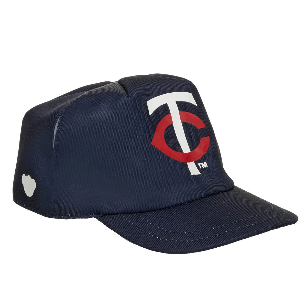 Minnesota Twins™ Teddy Bear Gift Set | Build-A-Bear® - US 7038