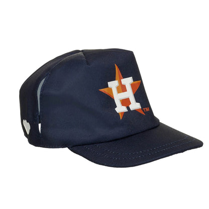 Houston Astros™ Teddy Bear Gift Set | Build-A-Bear® - US 6349