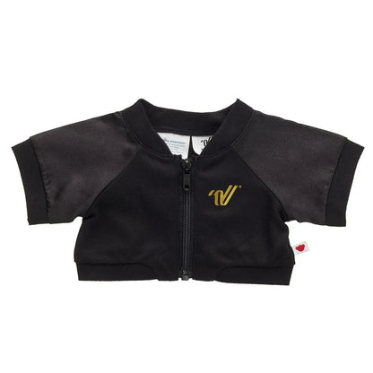 Varsity Spirit NCA Jacket | Build-A-Bear® - US 7331