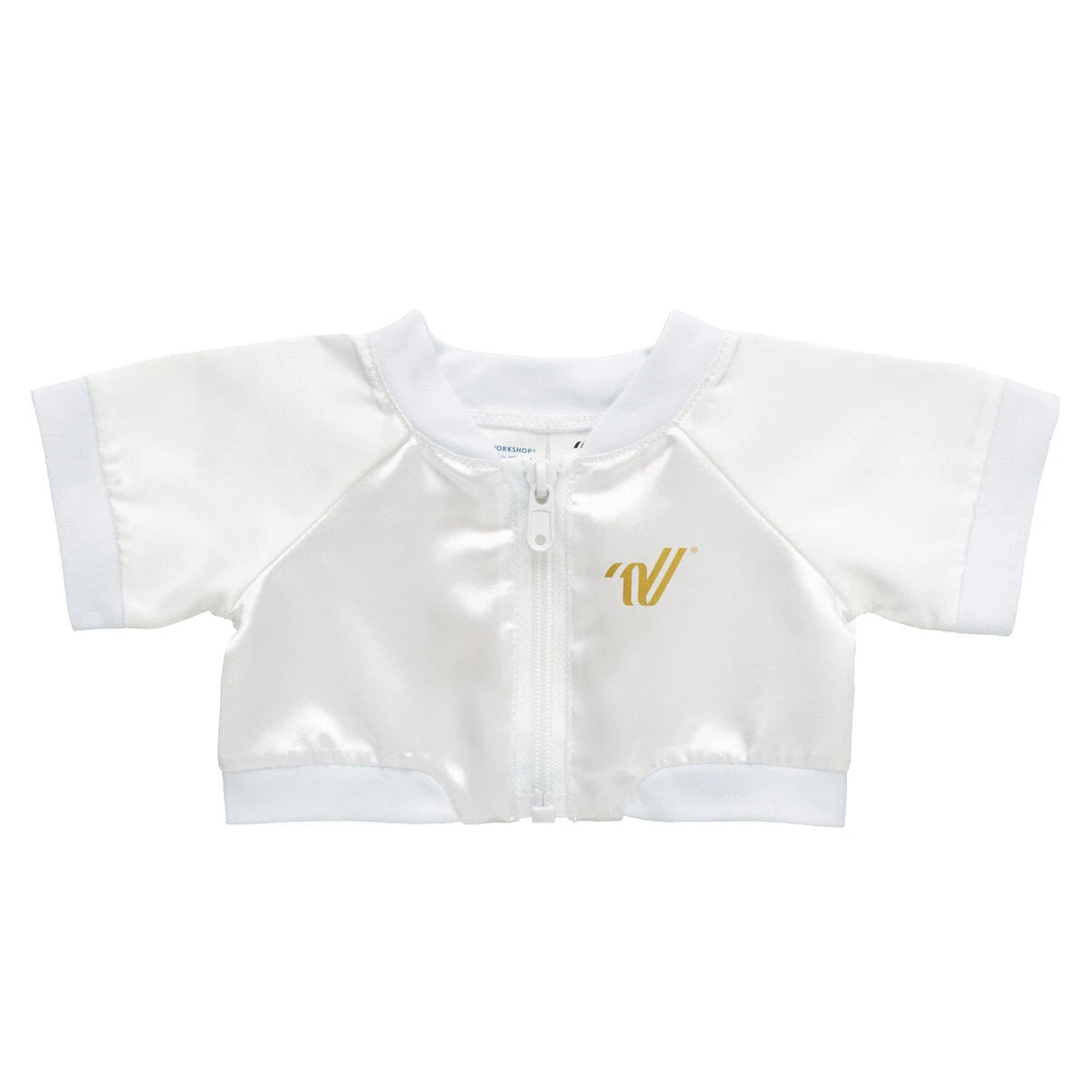 Varsity Spirit National Champions Jacket | Build-A-Bear® - US 4008