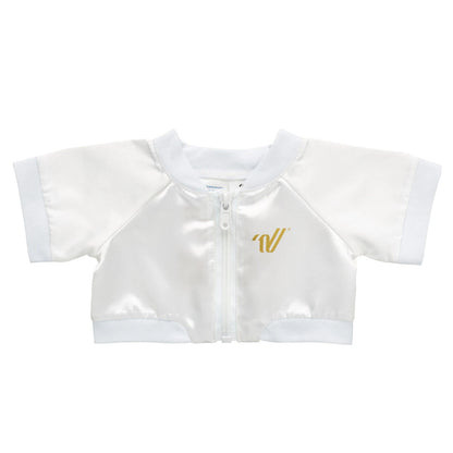 Varsity Spirit National Champions Jacket | Build-A-Bear® - US 4008