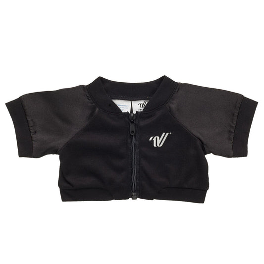 Varsity Spirit CHEERSPORT Jacket | Build-A-Bear® - US 5864