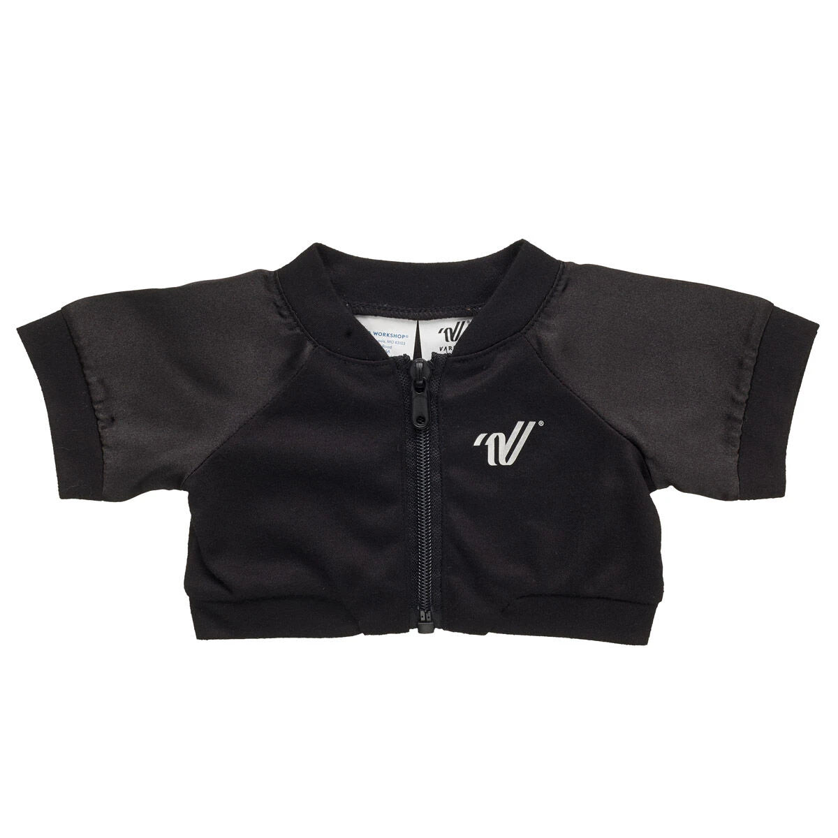 Varsity Spirit CHEERSPORT Jacket | Build-A-Bear® - US 4174