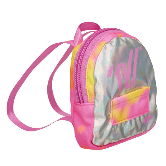 Varsity Spirit Backpack | Build-A-Bear® - US 3305