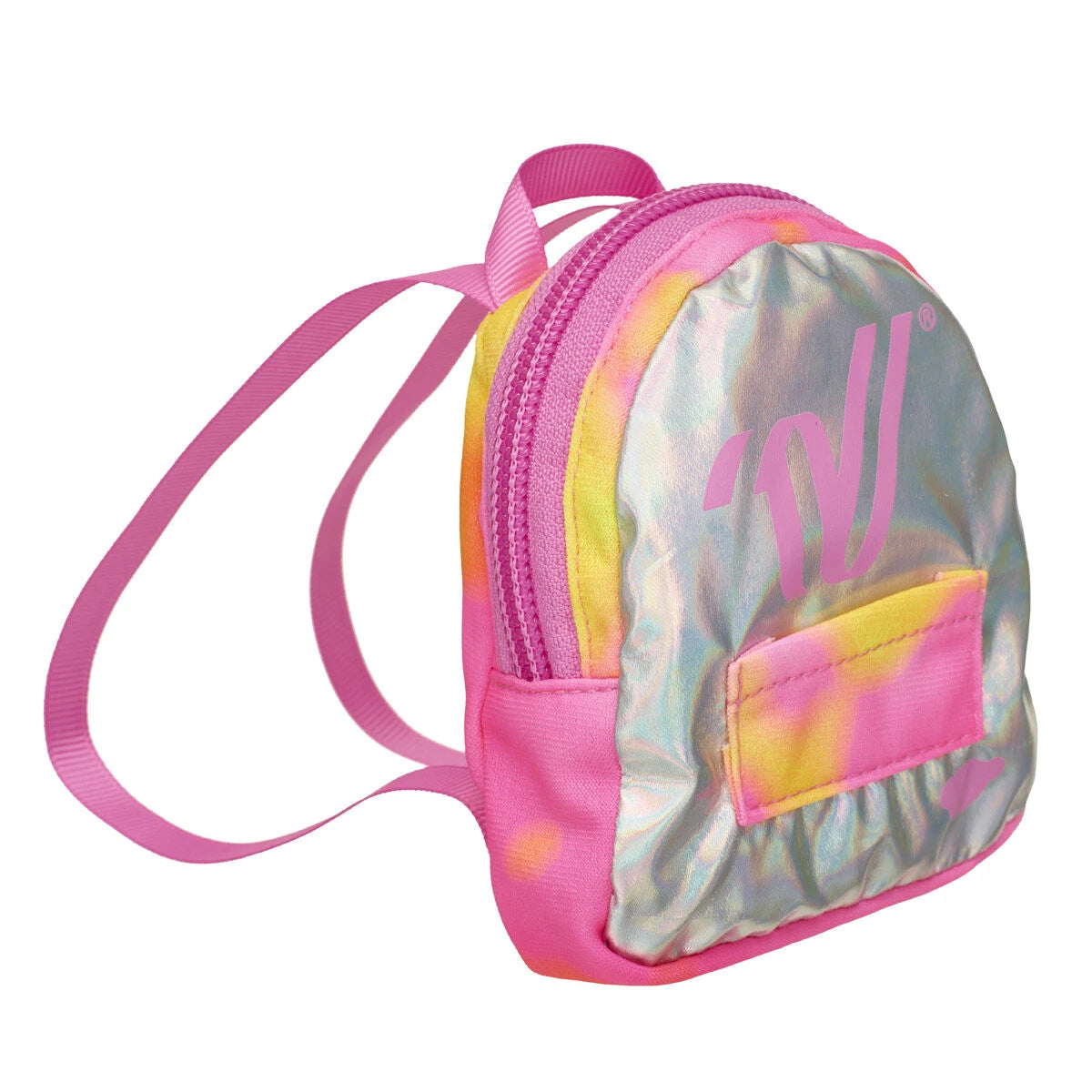 Varsity Spirit Backpack | Build-A-Bear® - US 1819