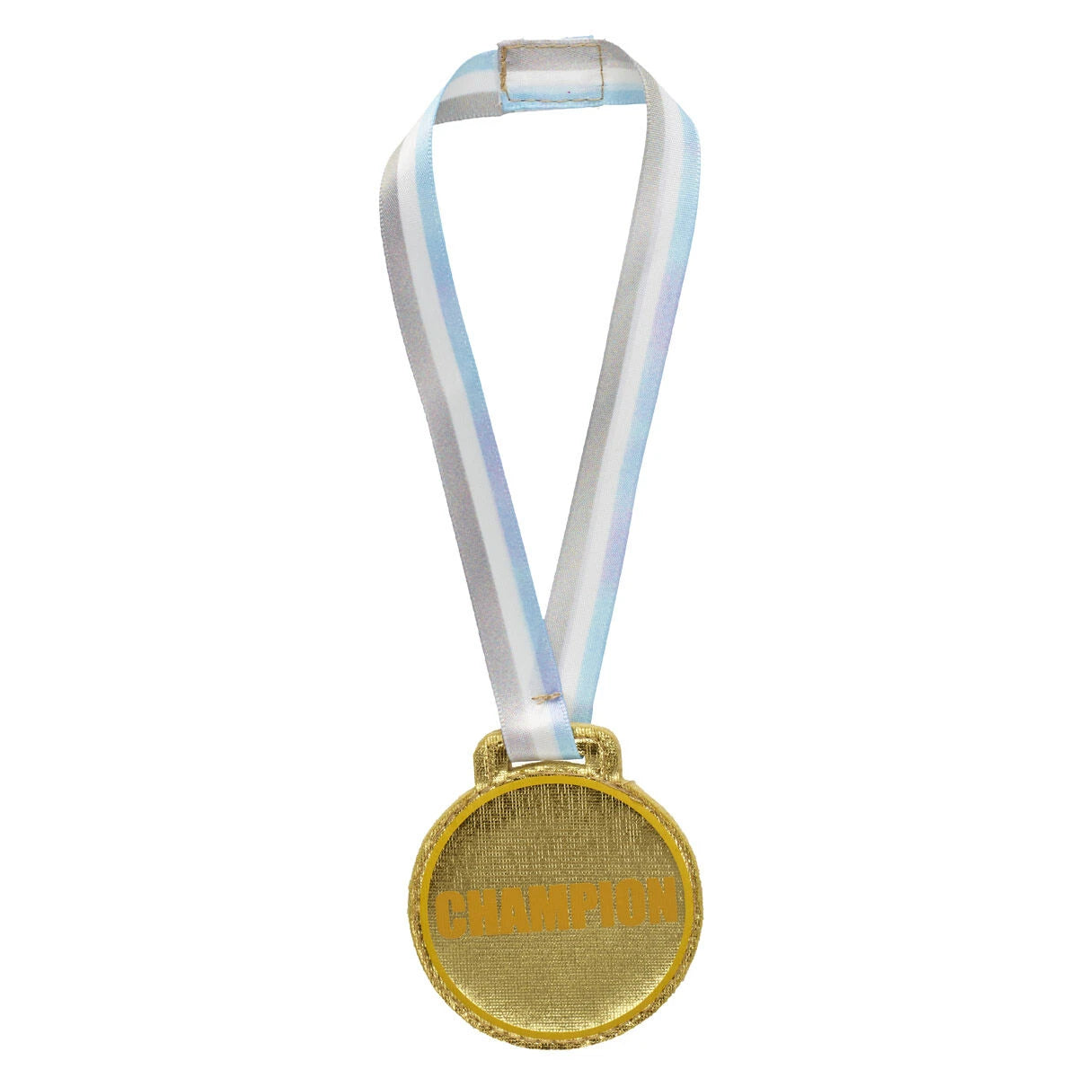 Varsity Spirit Champion Medal | Build-A-Bear® - US 9603