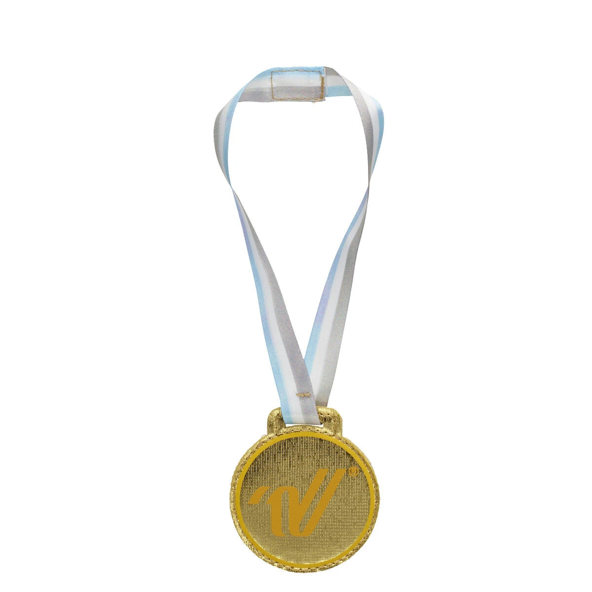 Varsity Spirit Champion Medal | Build-A-Bear® - US 9374