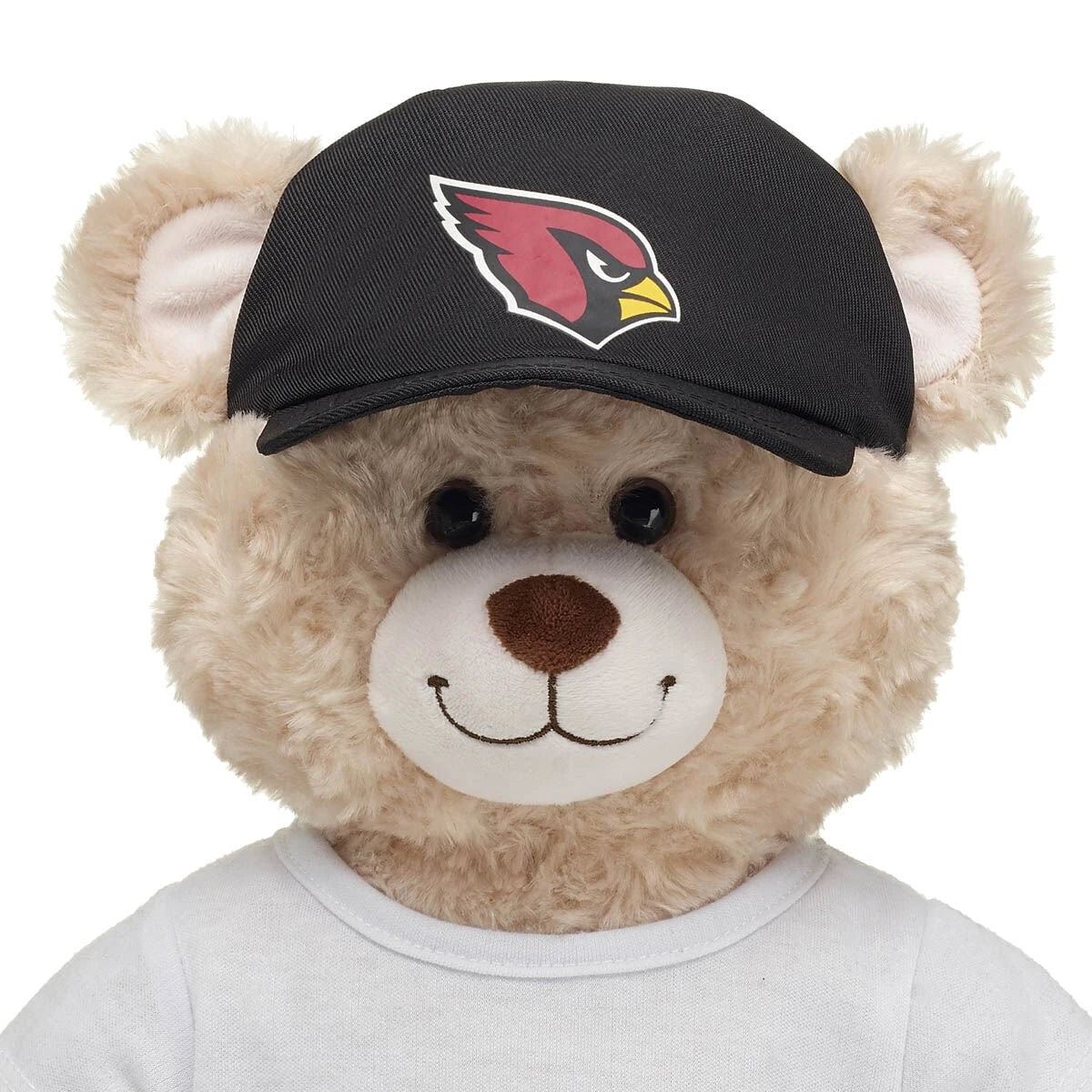 Arizona Cardinals Fan Hat for Stuffed Animals - US 7524