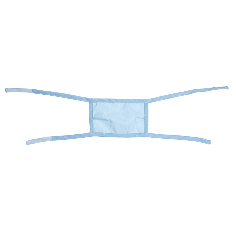 Medical Mask for Stuffed Animals | Build-A-Bear® - US 4364