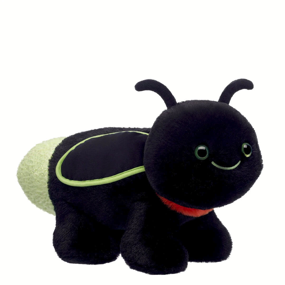 Lightning Bug Glow in the Dark Gift Set | Build-A-Bear - US 4998
