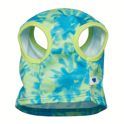 Lightning Bug Glow in the Dark Gift Set | Build-A-Bear - US 4997