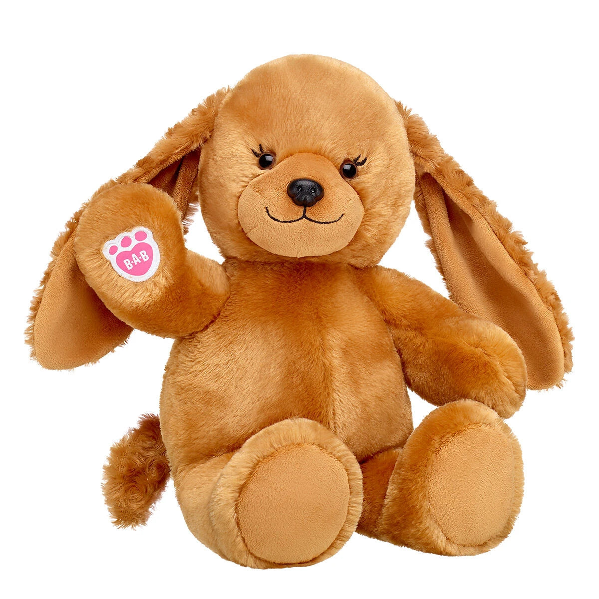 Barkleigh Dog Summer Gift Set | Build-A-Bear - US 0482