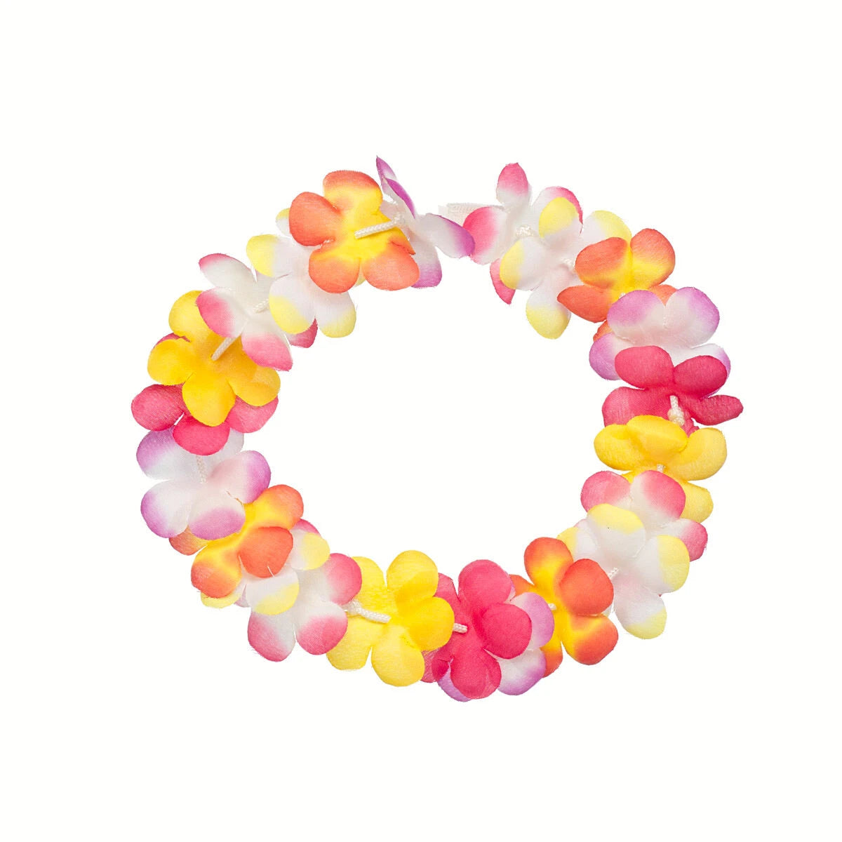 Coconut Lime Koala Slushie Plushie w/ Lei Necklace | BAB - US 6221