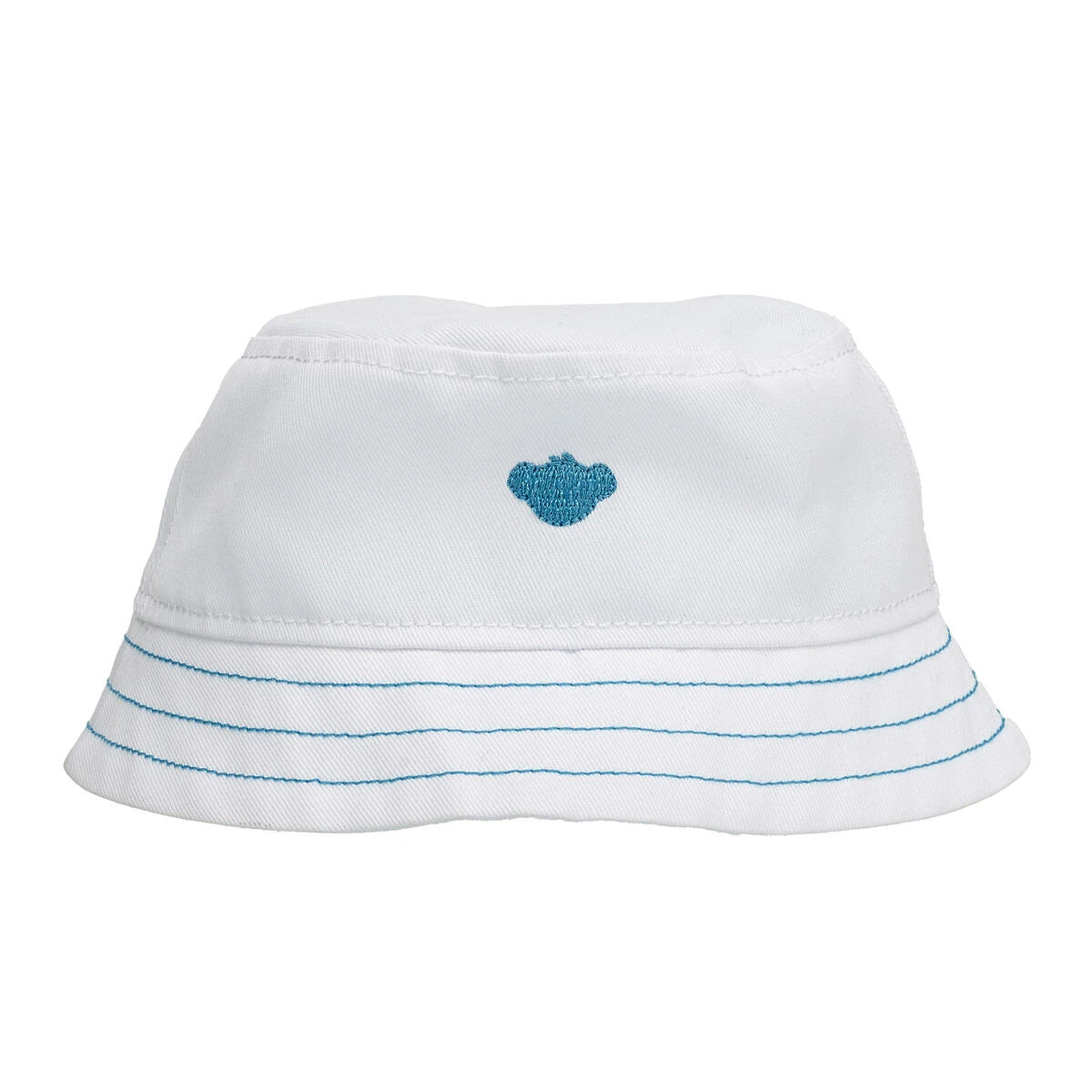 Happy Hugs Teddy Bear Summer Beach Gift Set | Build-A-Bear - US 1379