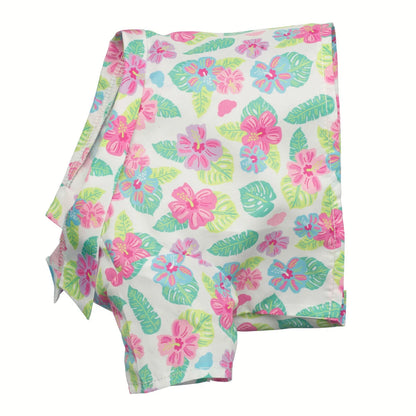 Promise Pets Tropical Shirt | Build-A-Bear - US 6997