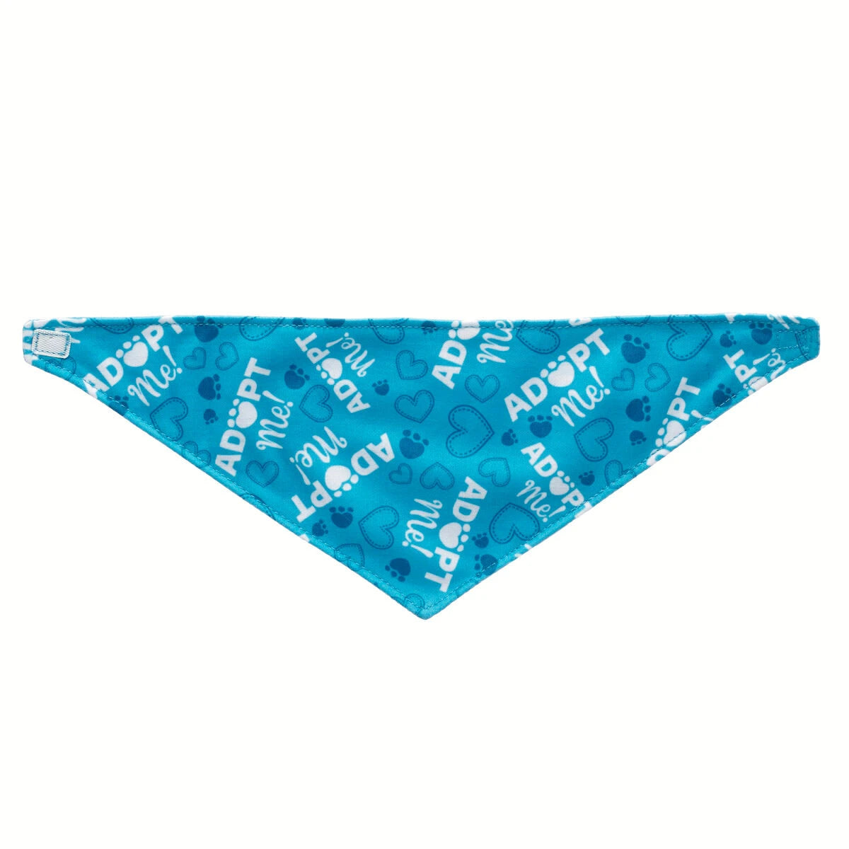 Promise Pets Calico Pet Snacks Gift | Build-A-Bear - US 4230