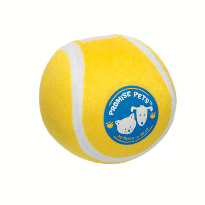Promise Pets Bernese Mountain Dog | Build-A-Bear - US 7194