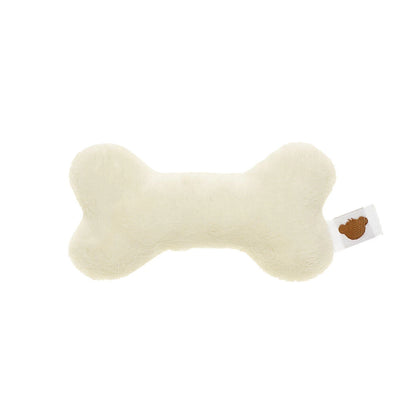 Promise Pets Pug Tropical Gift Set with Bone | Build-A-Bear - US 2695