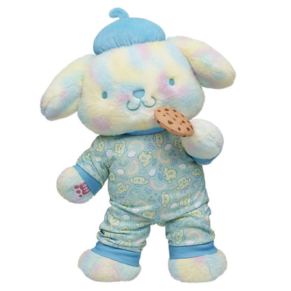 Online Exclusive Sanrio Hello Kitty &amp; Friends | Build-A-Bear - US 7478
