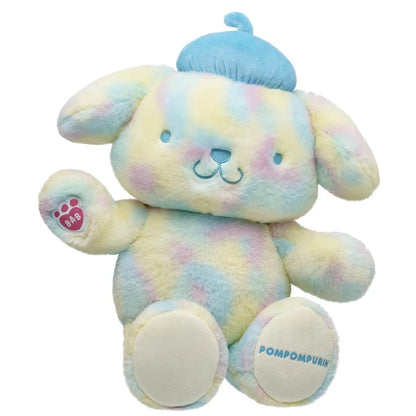 Online Exclusive Sanrio Hello Kitty &amp; Friends | Build-A-Bear - US 4730