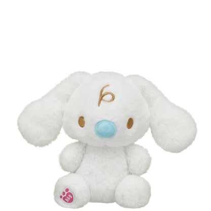 Hello Kitty® and Friends Mocha and Milk Plush Set | Build-A-Bear® - US 4509