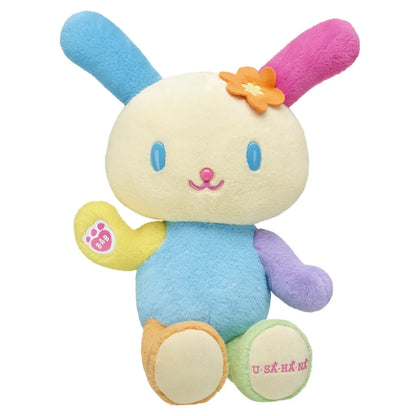 Hello Kitty® and Friends Usahana™️ Plush | Build-A-Bear® - US 7040