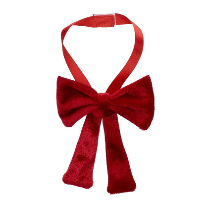 Red Rose Kitty Stuffed Animal w/ Red Velvet | Build-A-Bear - US 7441