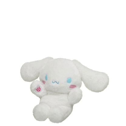 Sanrio® Cinnamoroll™ Plush Mini | Build-A-Bear® - US 9308