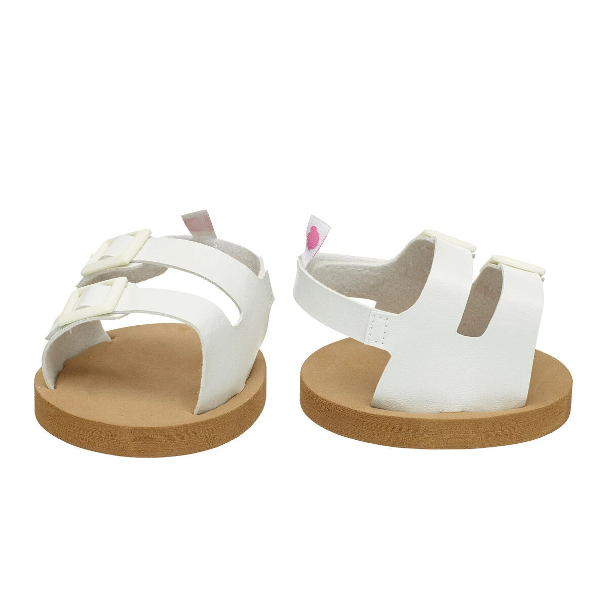 Jennifur Cat Plush Summer Gift Set | Build-A-Bear® - US 3858
