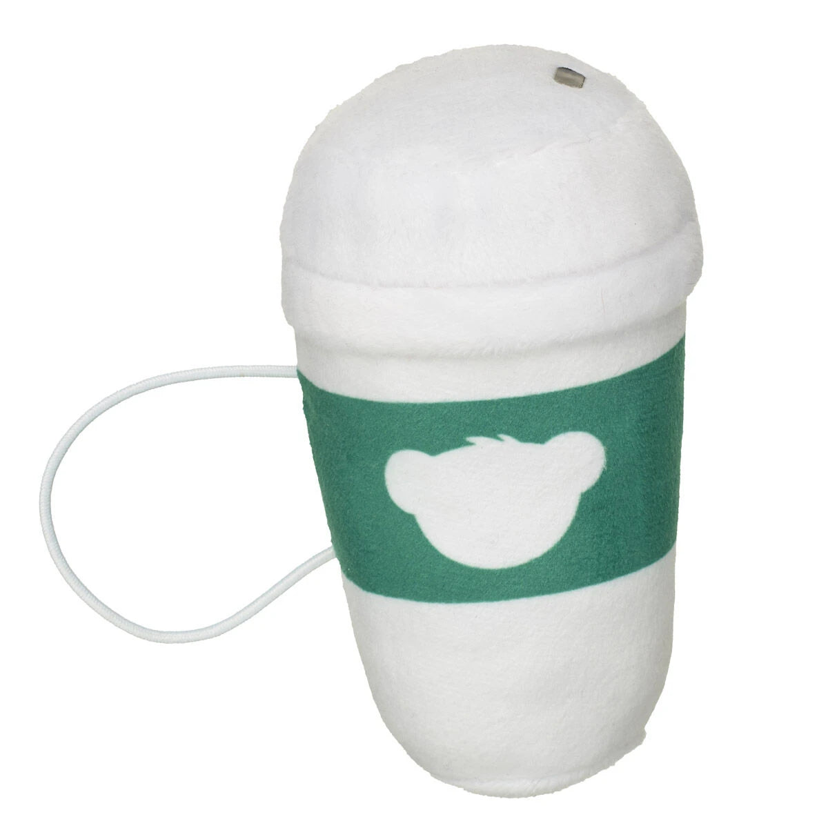 Coffee Cup Wristie for Plush Toys | Build-A-Bear® - US 4648