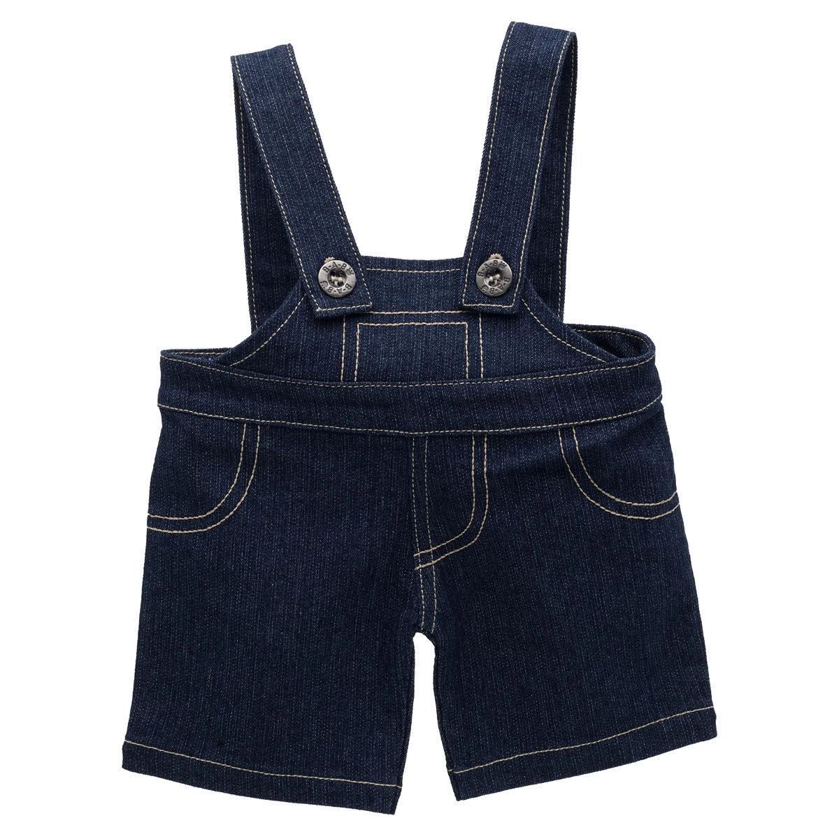 Overalls | Build-A-Bear - US 0958