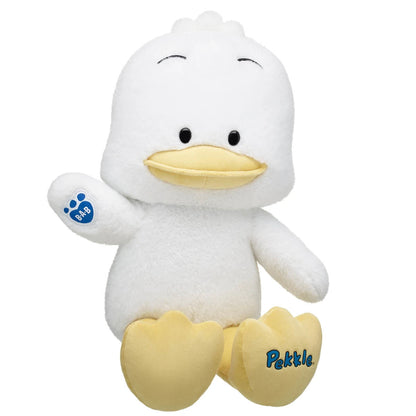 Sanrio® Pekkle™ Plush | Build-A-Bear® - US 2566
