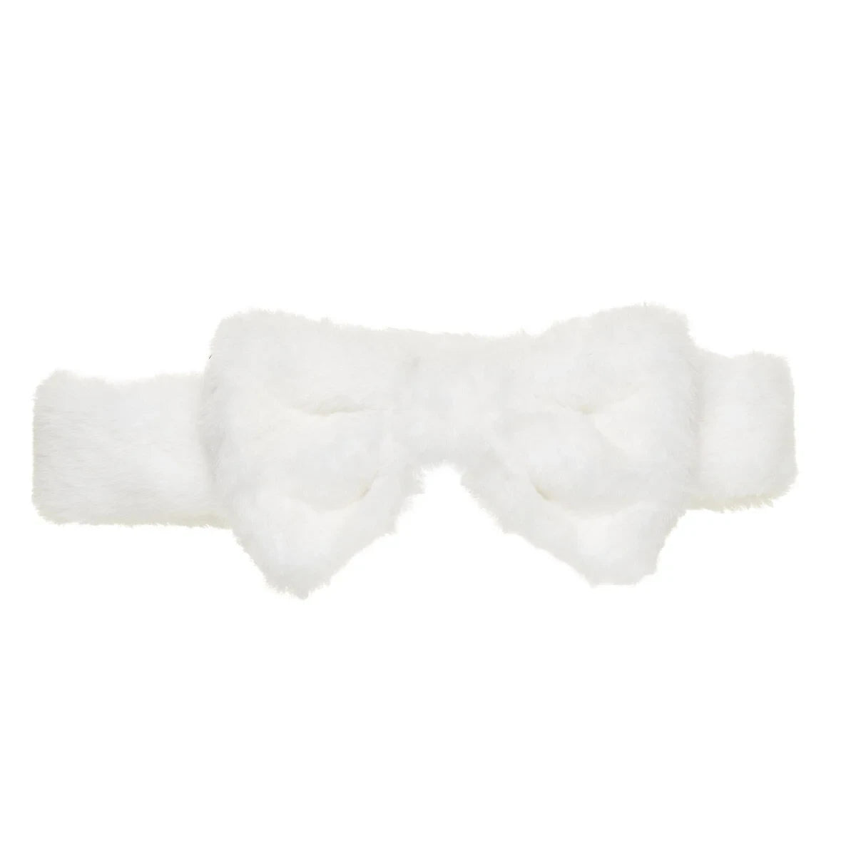 Jennifur Cat Plush Lounge Gift Set | Build-A-Bear® - US 5784