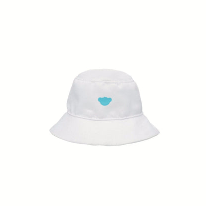 Build-A-Bear Mini Beans Bucket Hat | Build-A-Bear - US 0164