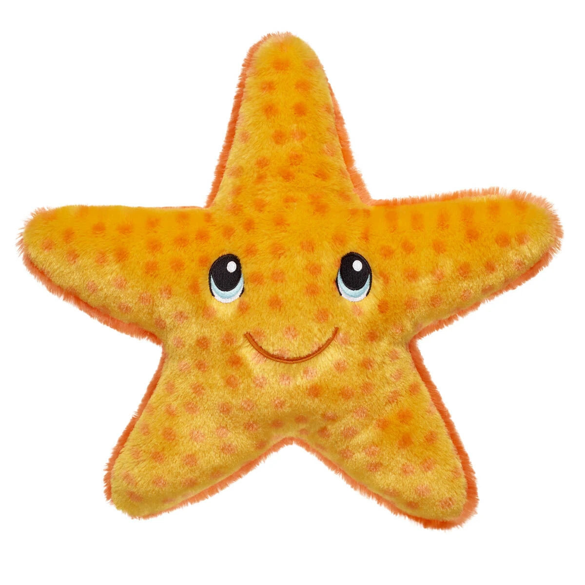 Sun's Out Starfish Stuffed Animal | Build-A-Bear® - US 5520
