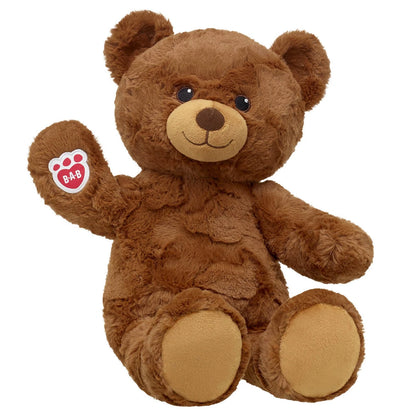 Sweet Dreams Teddy Bear | Build-A-Bear® - US 7245